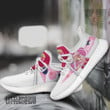 Chibiusa Tsukino Reze Boost Custom Sailor Chibi Moon Anime Shoes - LittleOwh - 3