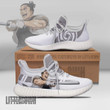 Aoi Todo Reze Shoes Jujutsu Kaisen Custom Anime Boost - LittleOwh - 1