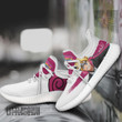 Boruto Uzumaki Reze Boost Custom Boruto: Nrt Next Generations Anime Shoes - LittleOwh - 3