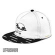 Yotsuki Clan Nrt Hats Custom Anime Snapbacks - LittleOwh - 2