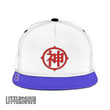 Kami Dragon Ball Z Hats Custom Anime Snapbacks - LittleOwh - 1