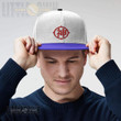 Kami Dragon Ball Z Hats Custom Anime Snapbacks - LittleOwh - 3